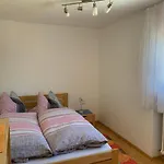 Sotcha 8c Апартаменты