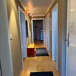 Sotcha 8c Appartement