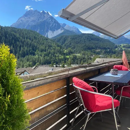 Sotcha 8c Scuol