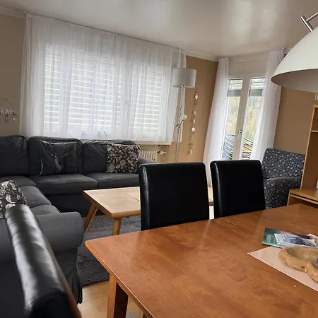 Sotcha 8c * Scuol