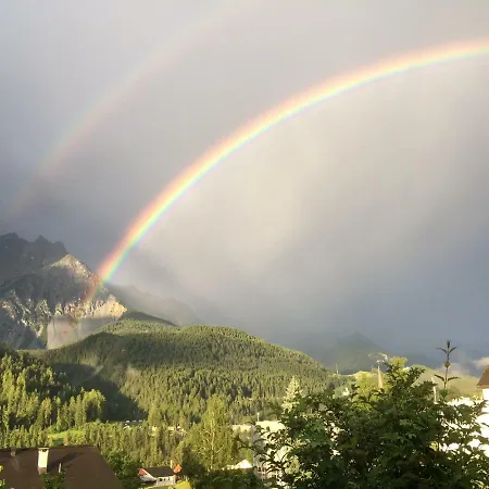 Sotcha 8c Apartman *