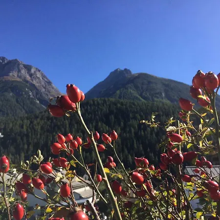 Sotcha 8c Apartman *