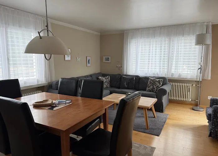 Sotcha 8c Apartamento