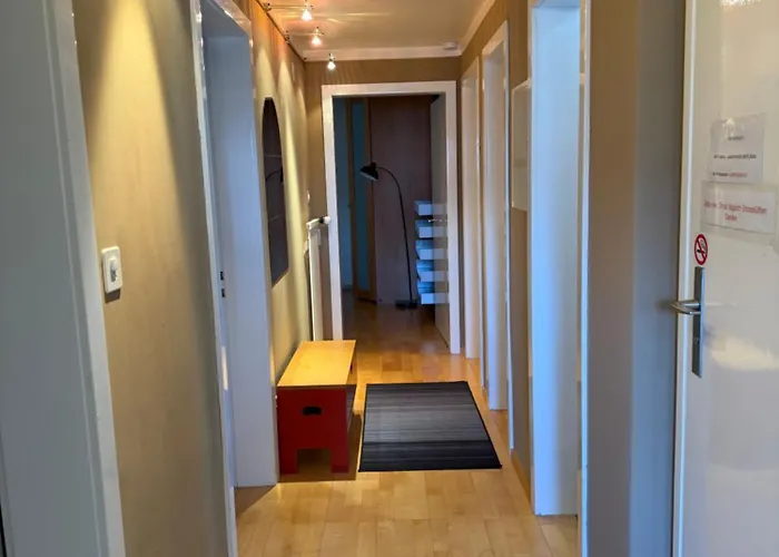 Sotcha 8c Apartamento