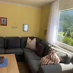 Sotcha 8c Apartamento Scuol