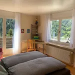 Sotcha 8c Apartamento