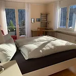 Sotcha 8c Apartamento