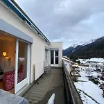 Sotcha 8c Apartamento Scuol