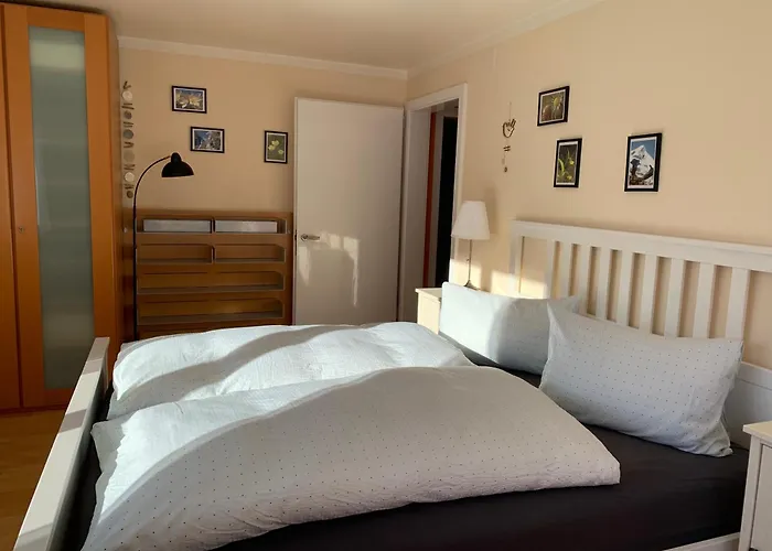 Sotcha 8c Apartamento