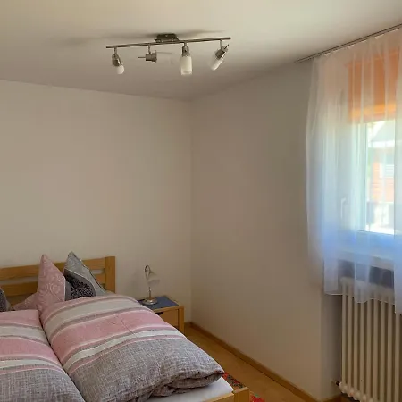 Apartment Sotcha 8c